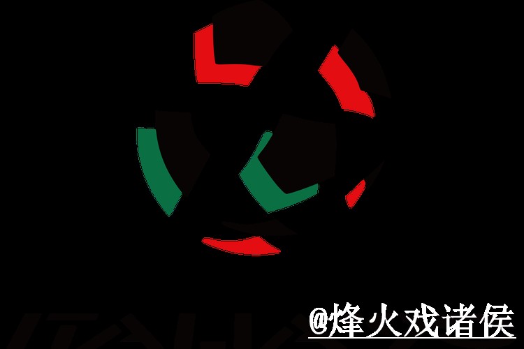 如何找到世界杯盘口入口地址