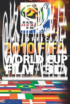 2026年世界杯滚球投注技巧网页版推荐